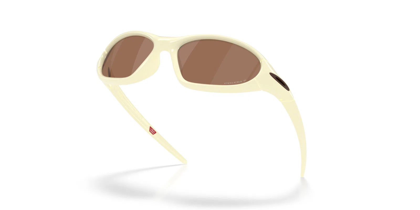 Oakley Portal Jacket 9536 Sunglasses - view 51